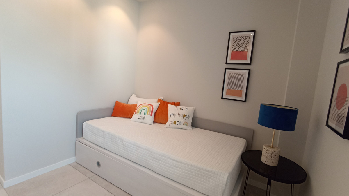 Property main view 4