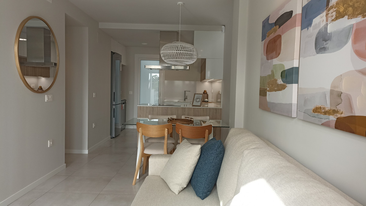 Property main view 5