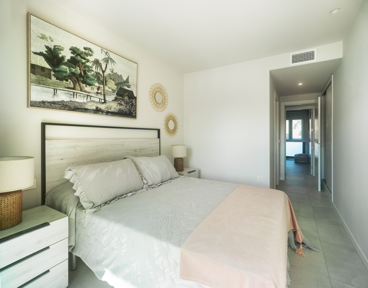 Property main view 6