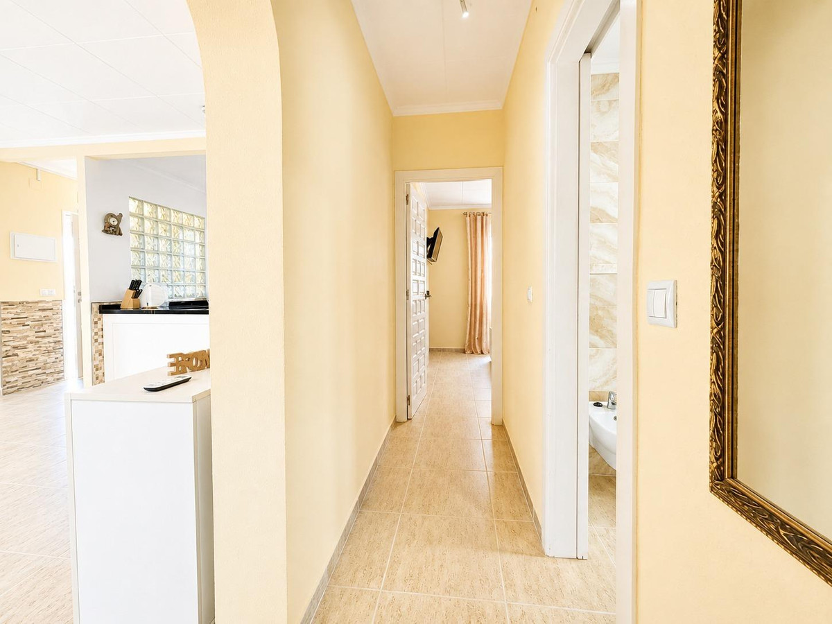 Property main view 10