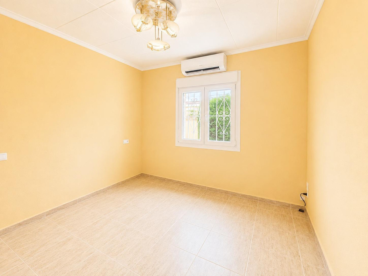 Property main view 11
