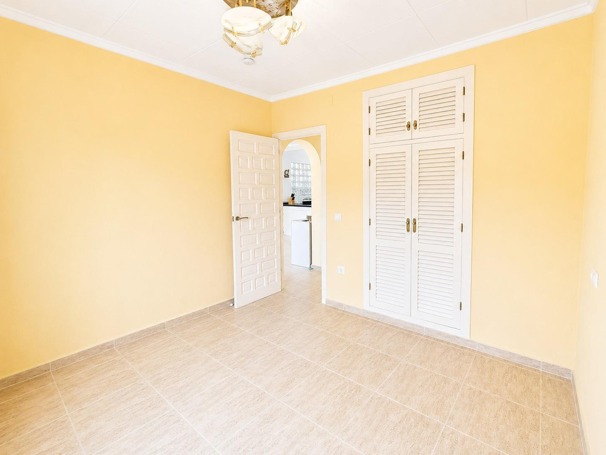 Property main view 12