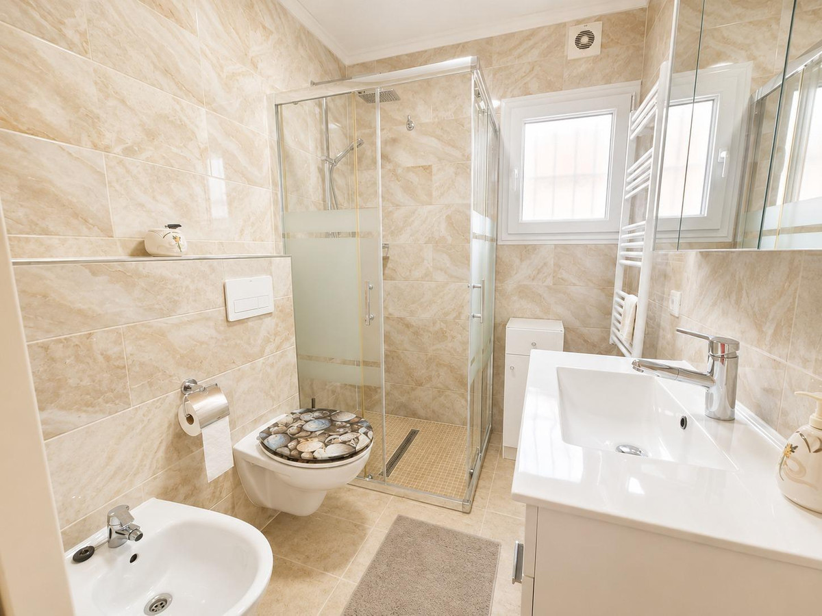 Property main view 13