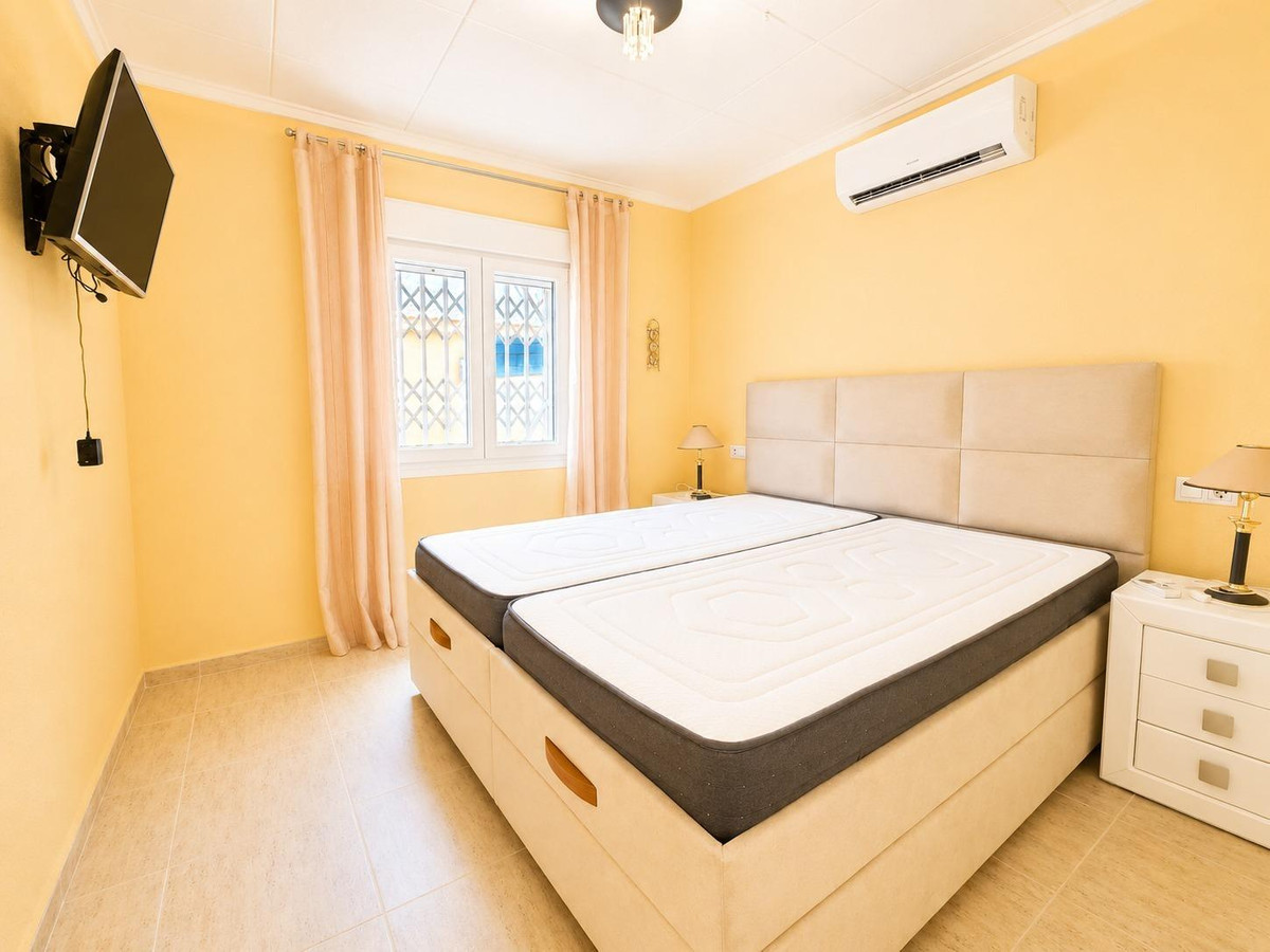 Property main view 14
