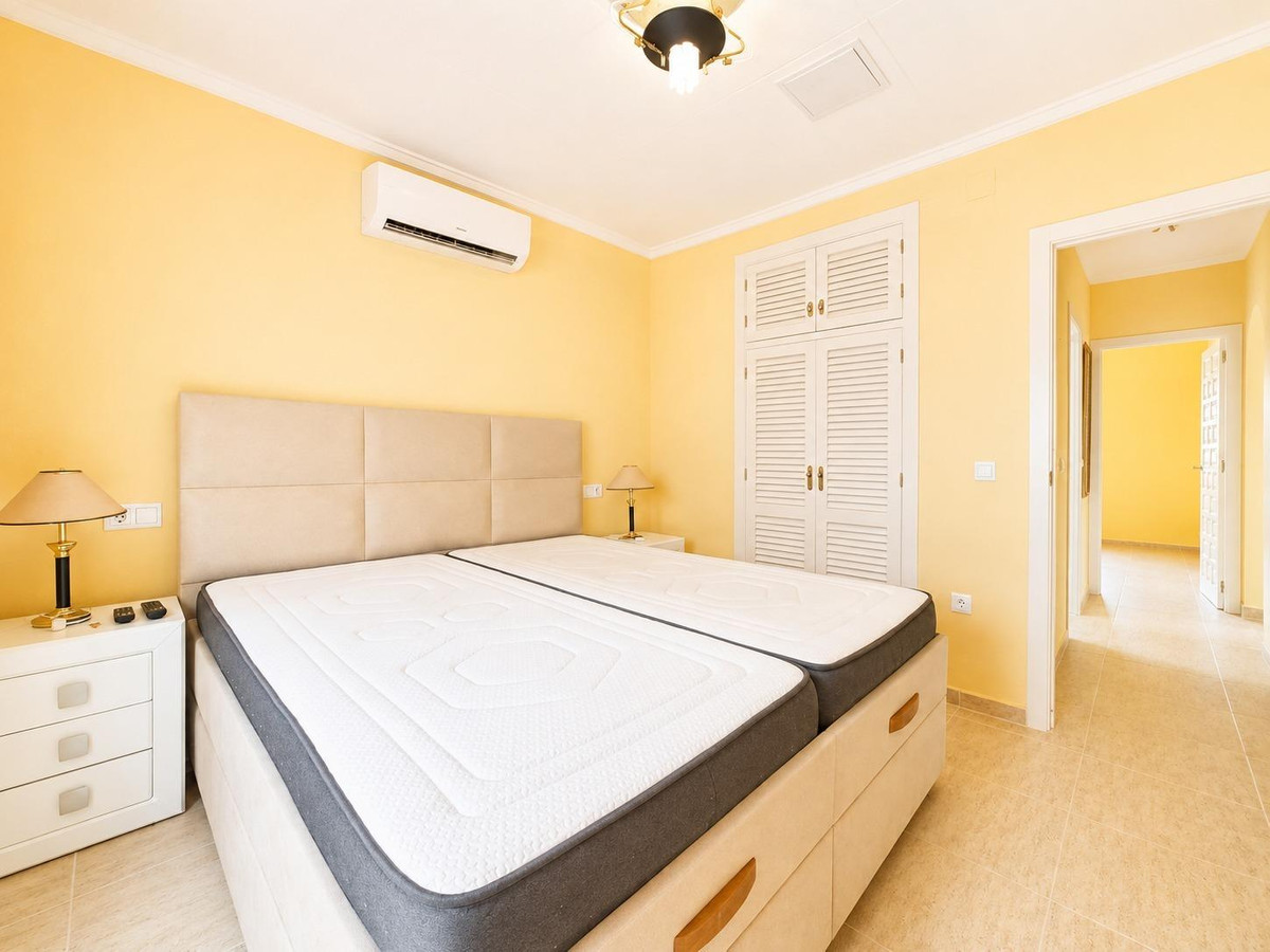 Property main view 15