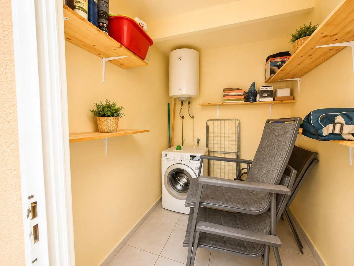 Property main view 16