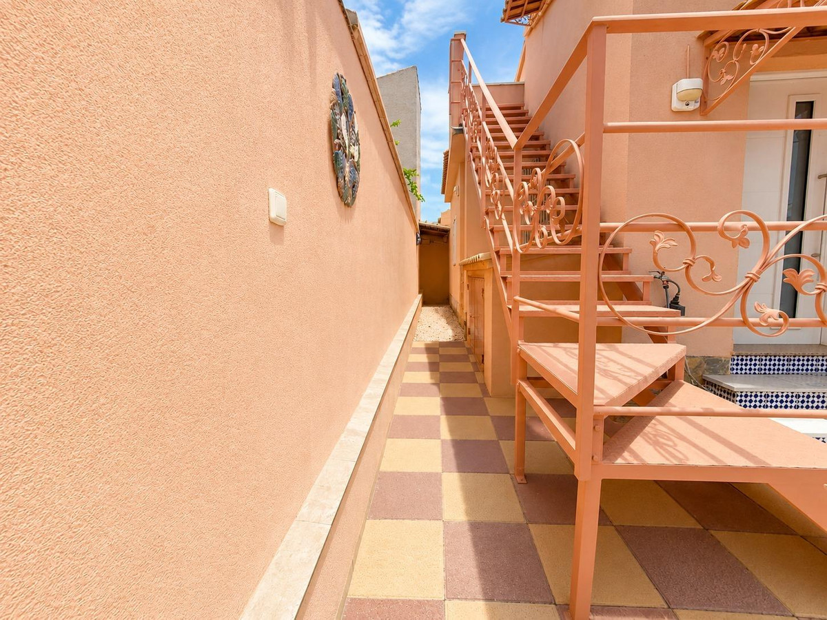 Property main view 17