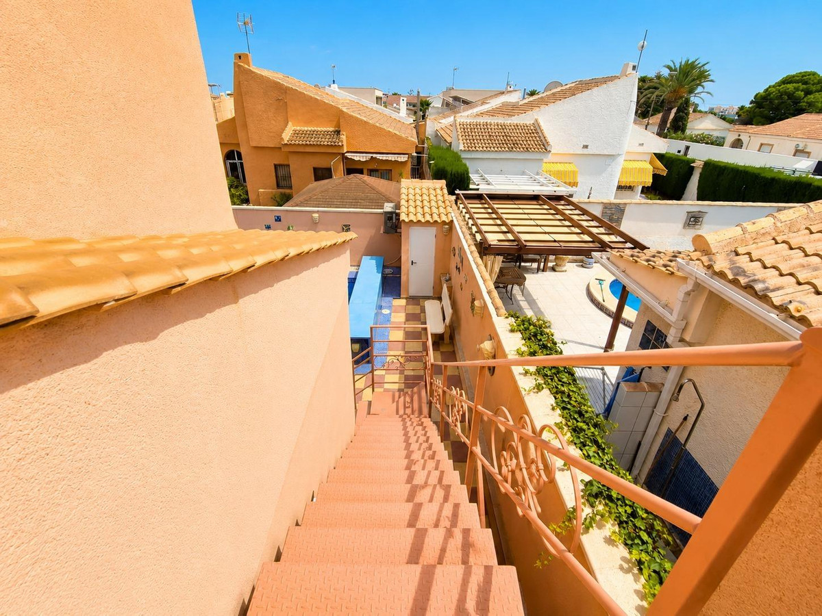 Property main view 18