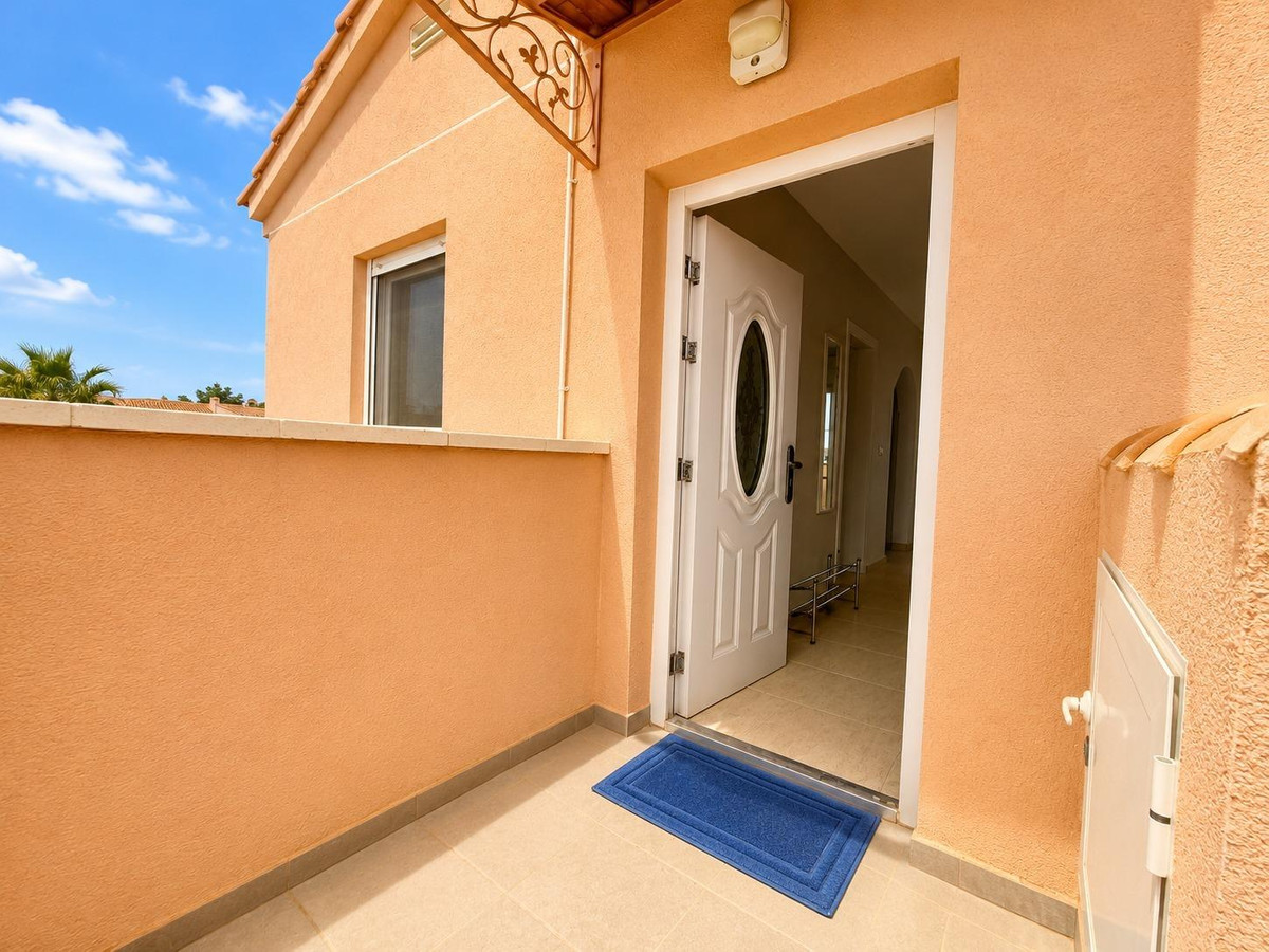 Property main view 19
