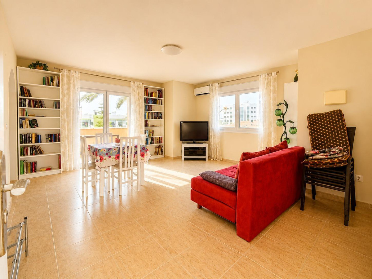 Property main view 20