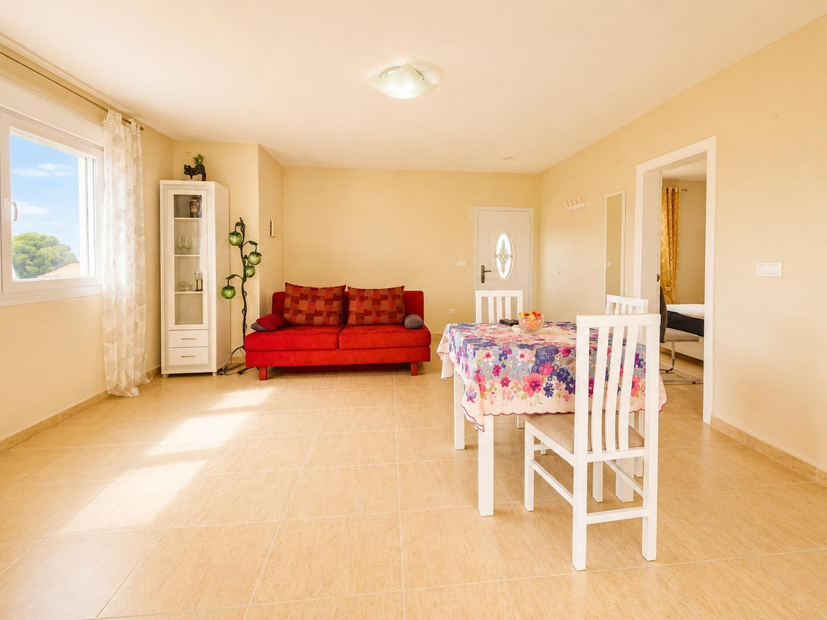 Property main view 21