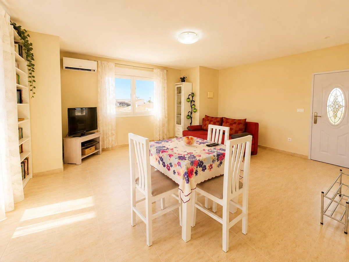 Property main view 22