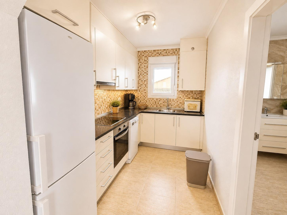 Property main view 23