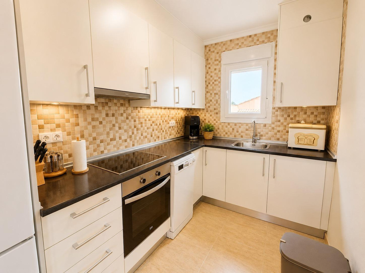 Property main view 24