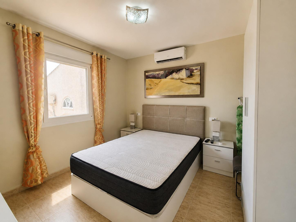 Property main view 25