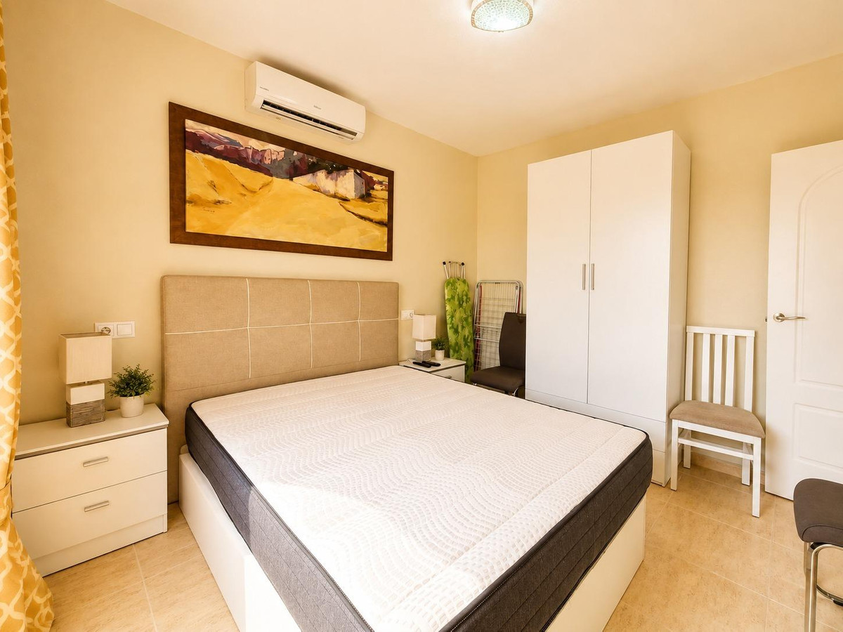 Property main view 26