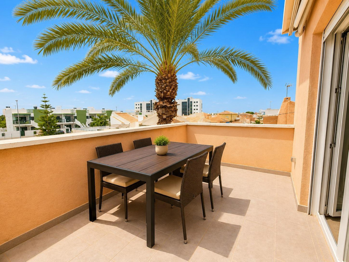 Property main view 29