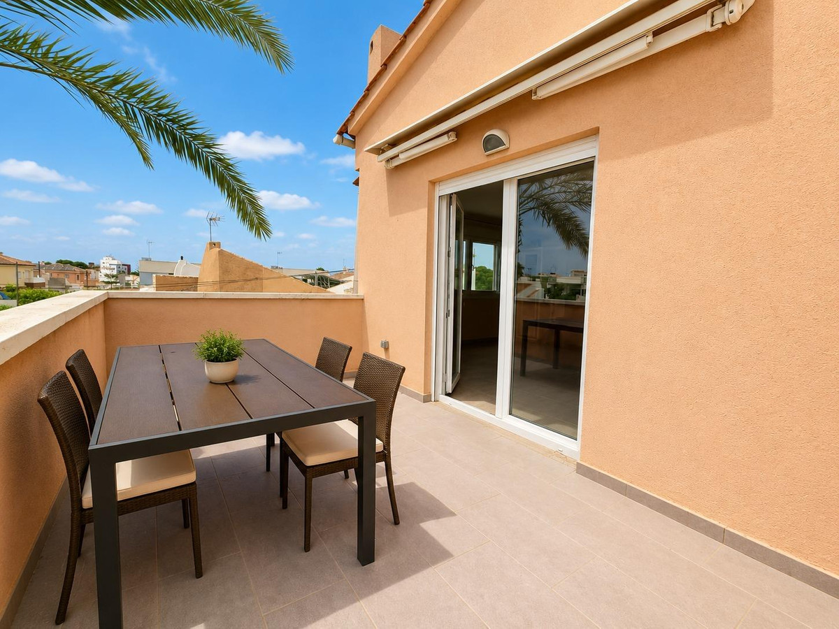 Property main view 30