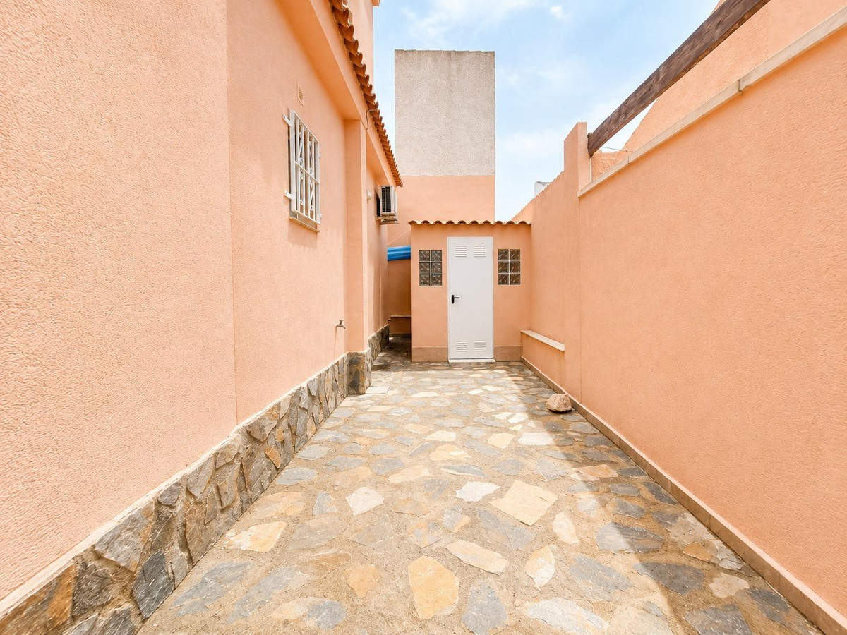 Property main view 31