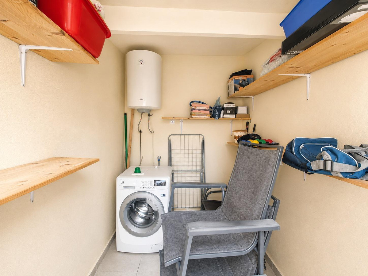 Property main view 32