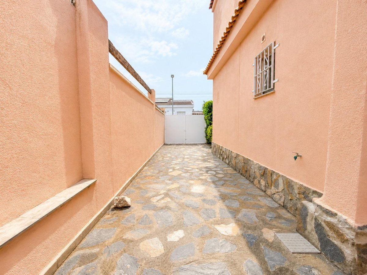 Property main view 33