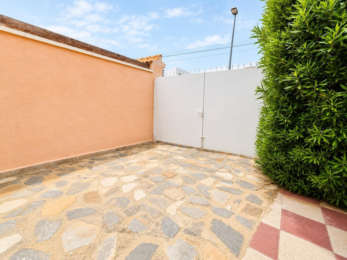 Property main view 34