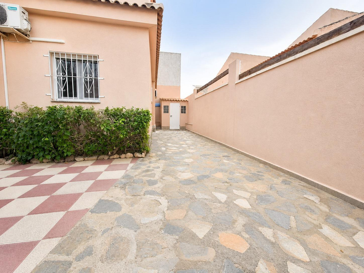 Property main view 35