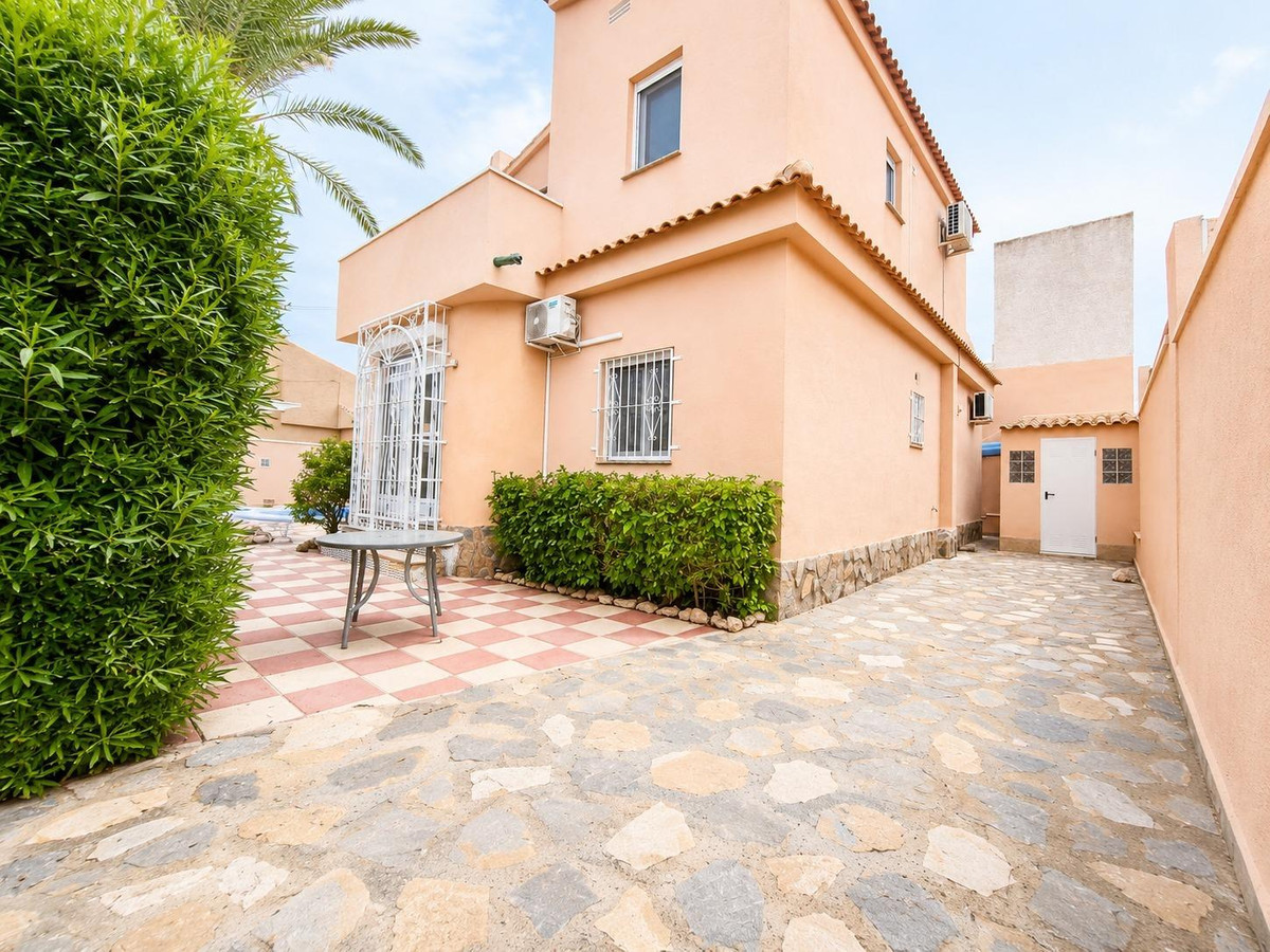 Property main view 36