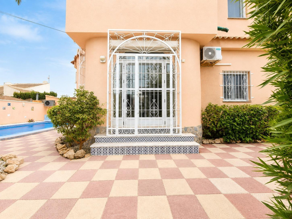 Property main view 37