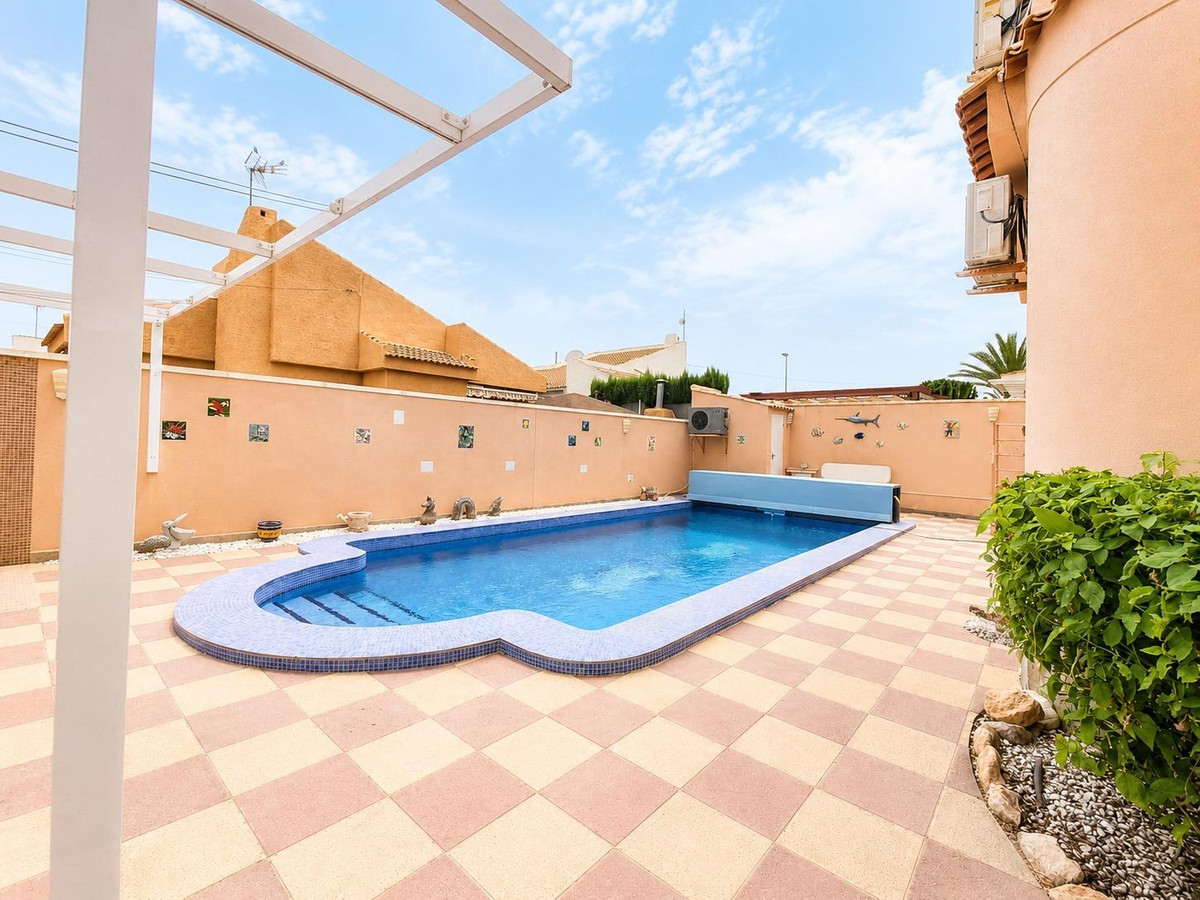 Property main view 38