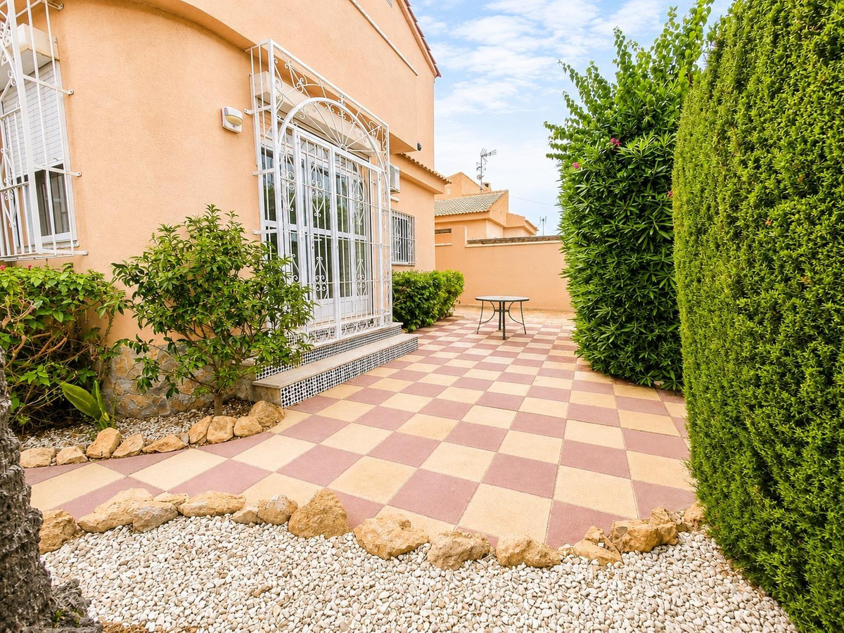 Property main view 39
