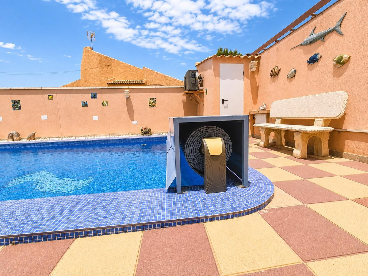 Property main view 40