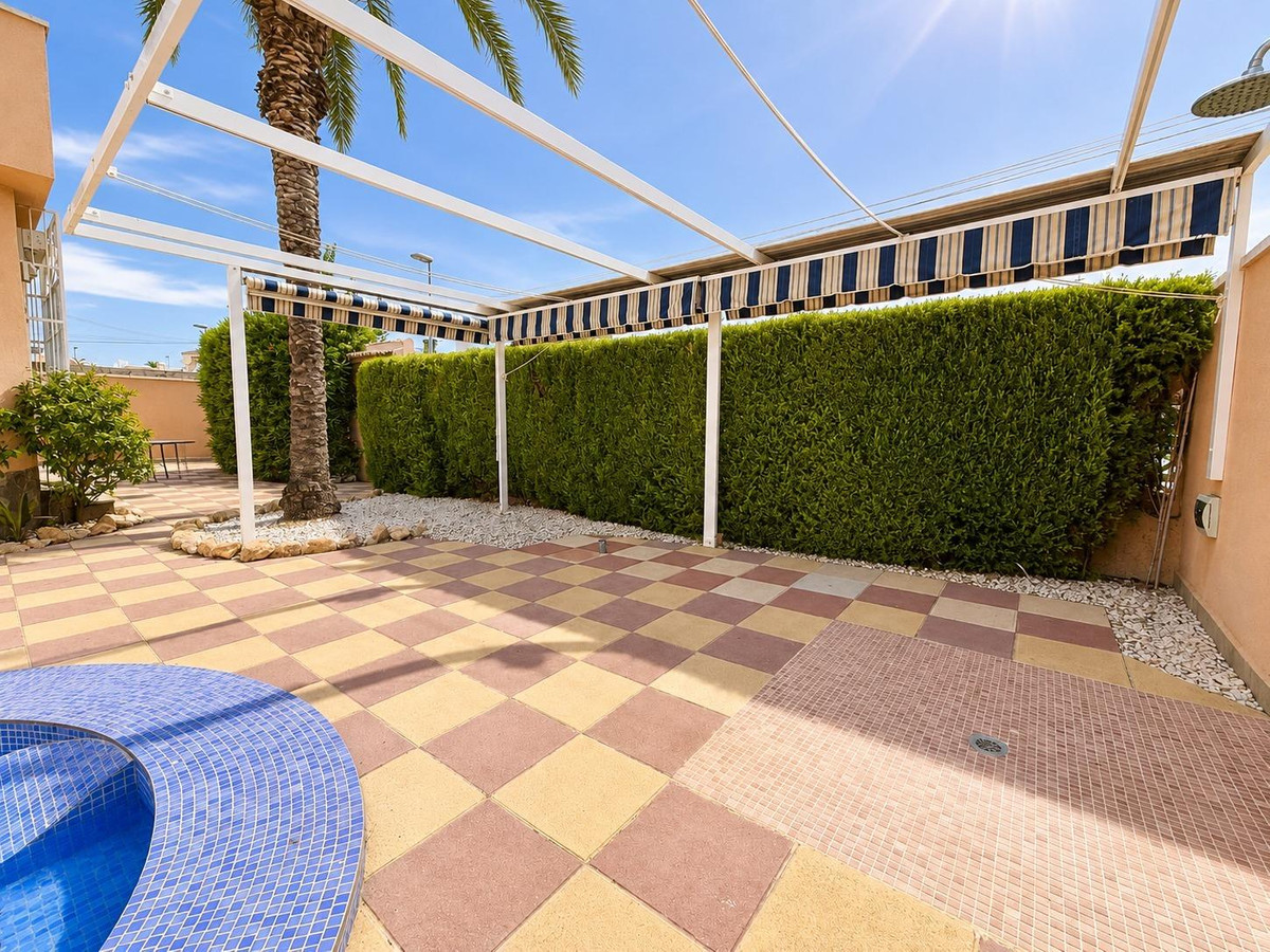 Property main view 41