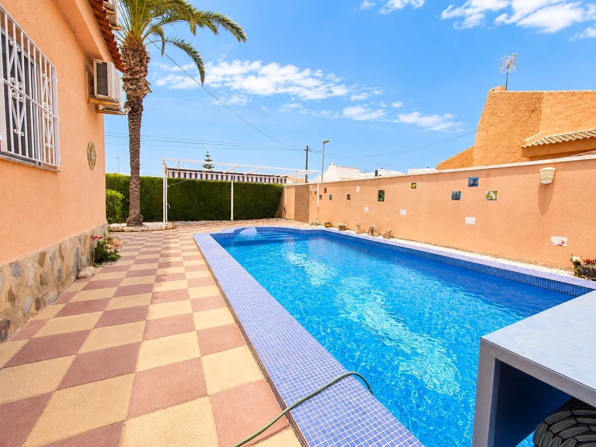 Property main view 42