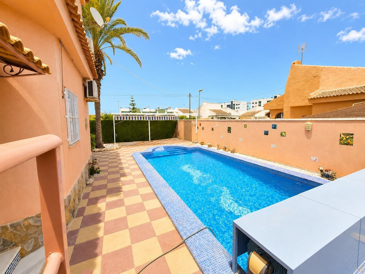 Property main view 43