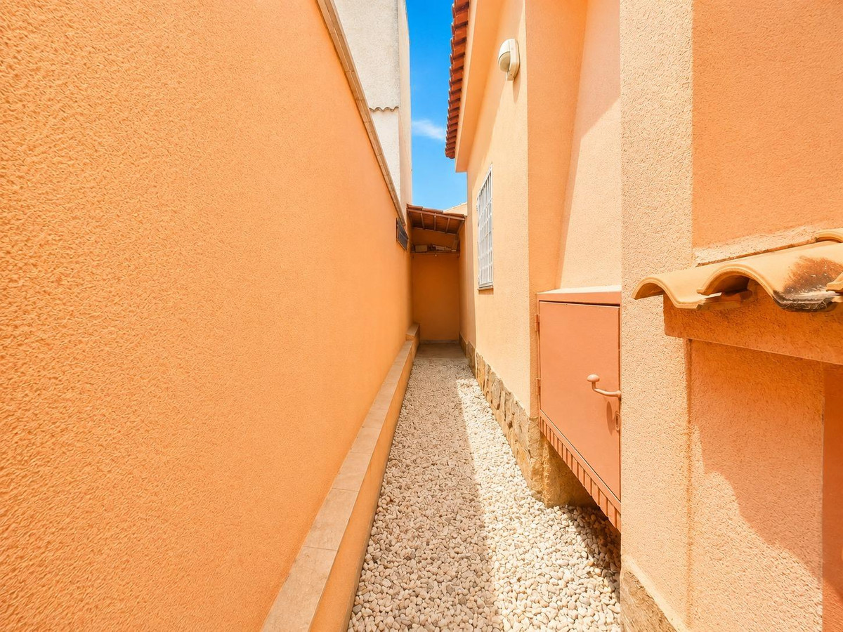 Property main view 45