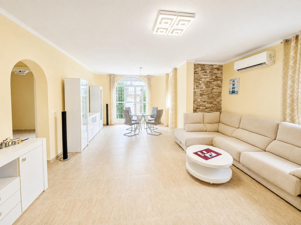 Property main view 5