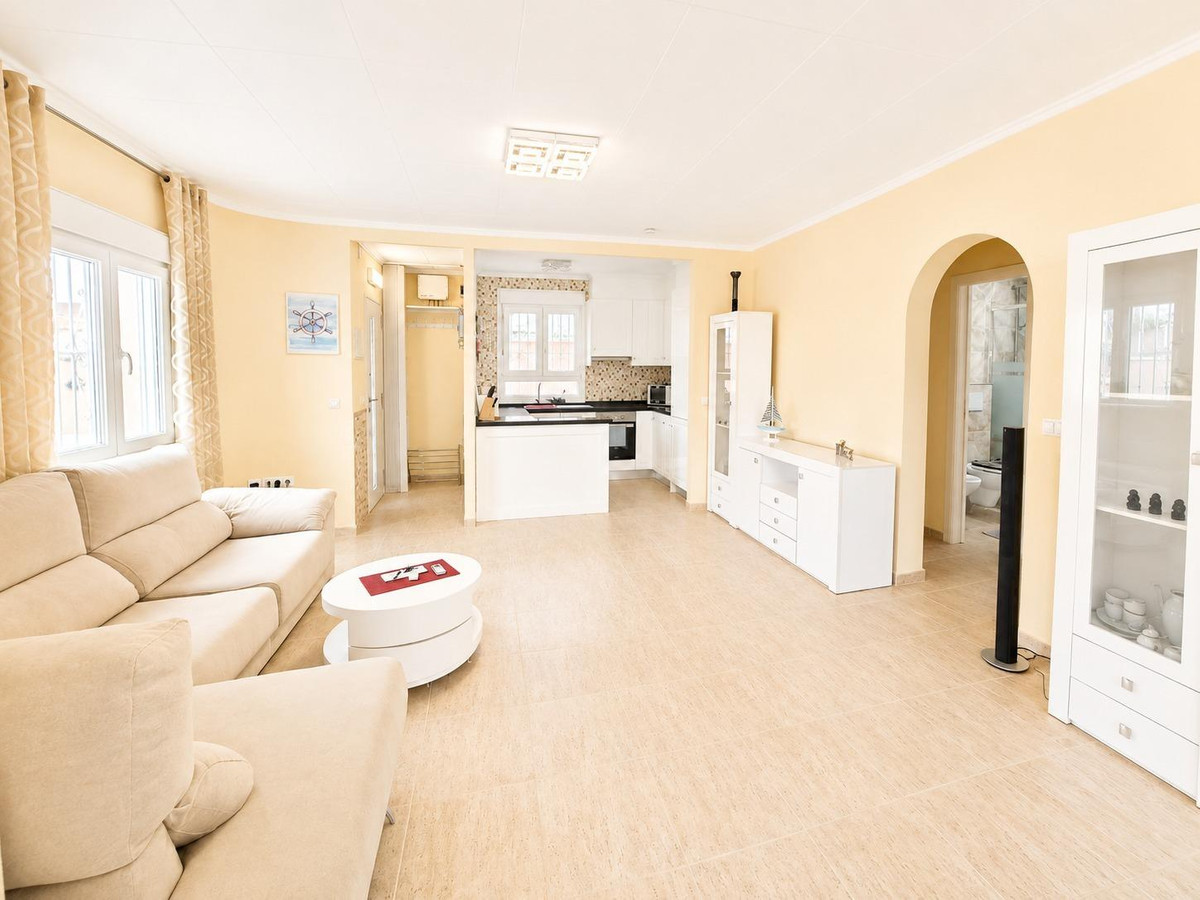 Property main view 6