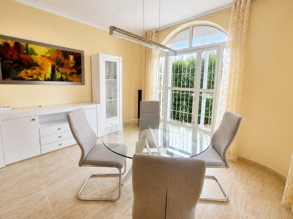Property main view 7