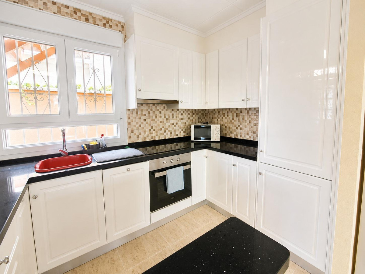 Property main view 8