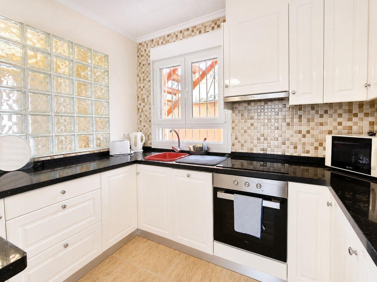 Property main view 9