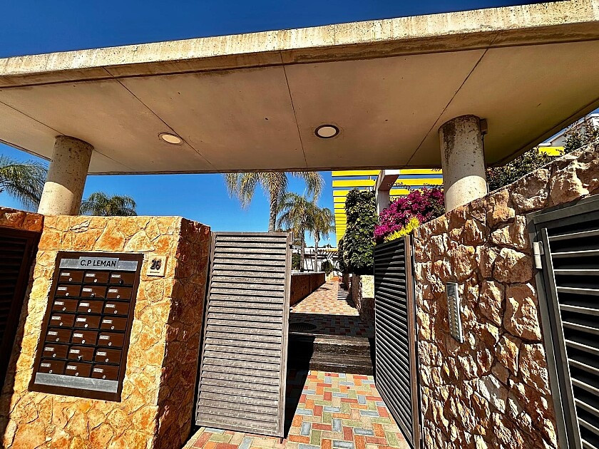 Property main view 1