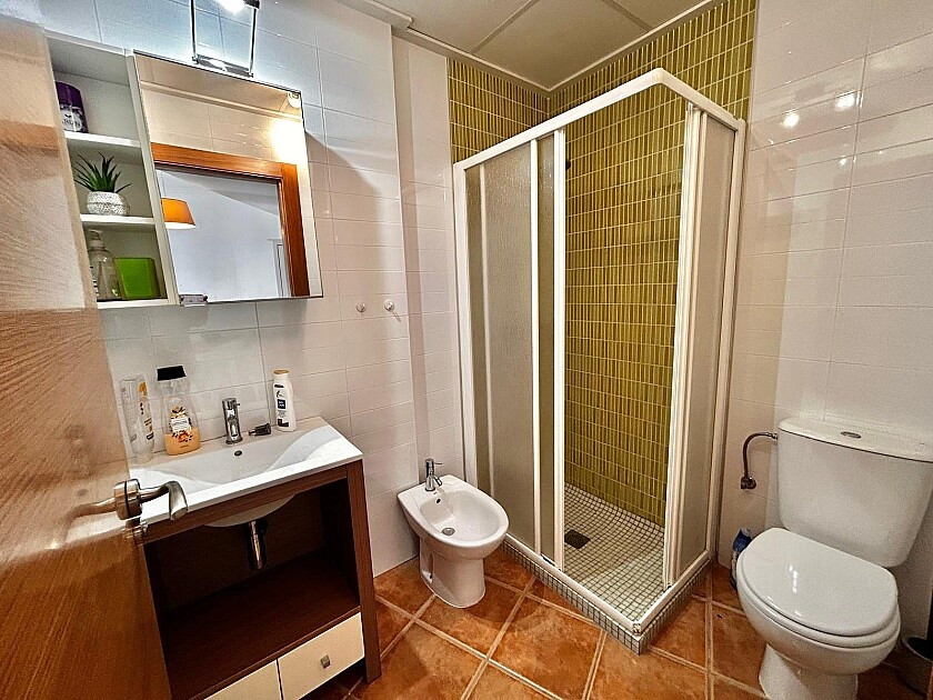 Property main view 10
