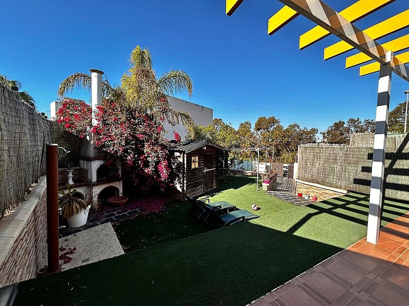 Property main view 11