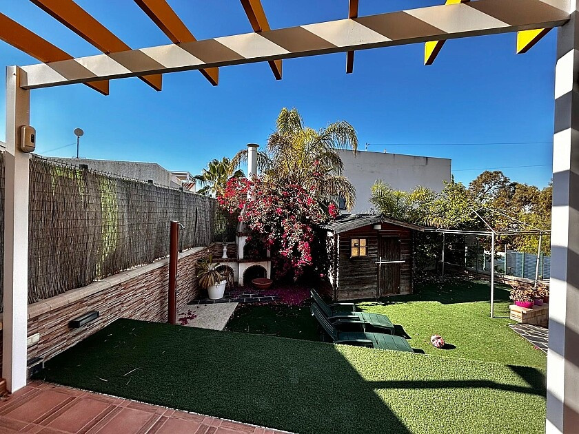 Property main view 12