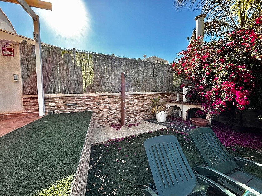 Property main view 13