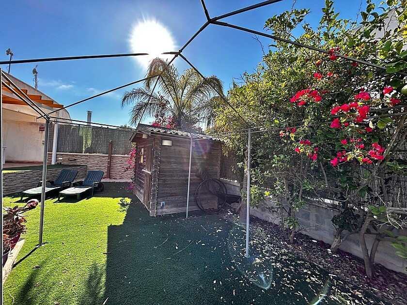 Property main view 14