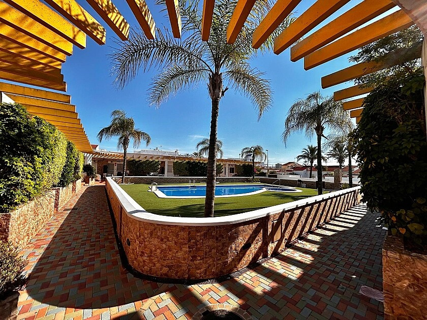 Property main view 16