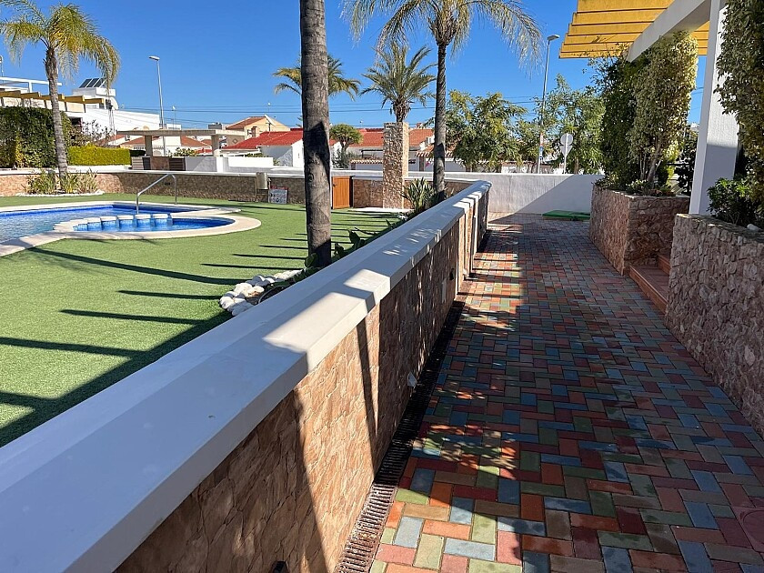 Property main view 17