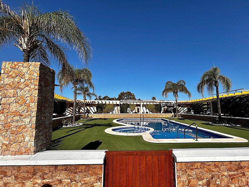 Property main view 18